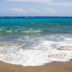 The Caribbean seacoast of Costa Rica - Limon, Tortuguero, Cahuita, and Puerto Viejo
