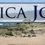 header-mar-azul-costa-rica-yoga-cut.jpg
