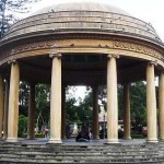 Templo
