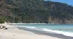 Cabo Blanco Nature Reserve