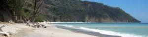 Cabo Blanco Nature Reserve