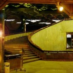Museos del Banco Central de Costa Rica