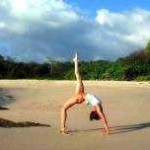Vajra Sol Yoga Adventures