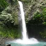 lafortunafalls
