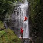 waterfallrappellng