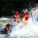 whitewaterrafting