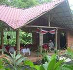 Hotel Arenal Oasis