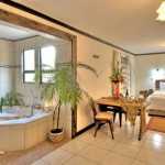 Chalet-el-Tirol