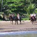 Corcovado Adventures