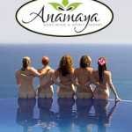 costa rica yoga retreat