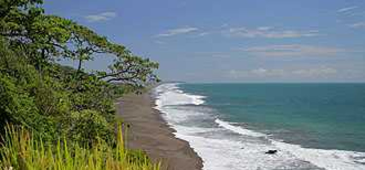 Ten Great Things to Do in Costa Rica Ten Great Things to Do in Costa Rica