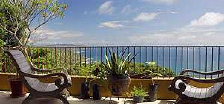 All Inclusive Packages for a Relaxing Costa Rica Vacation All Inclusive Packages for a Relaxing Costa Rica Vacation
