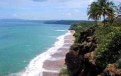 Puntarenas Province
