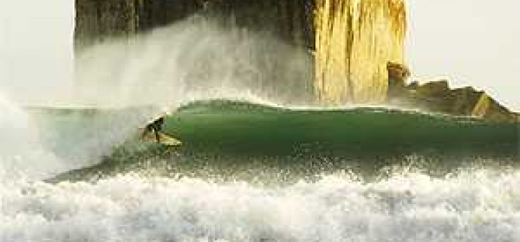 Guanacaste Province Guanacaste Province