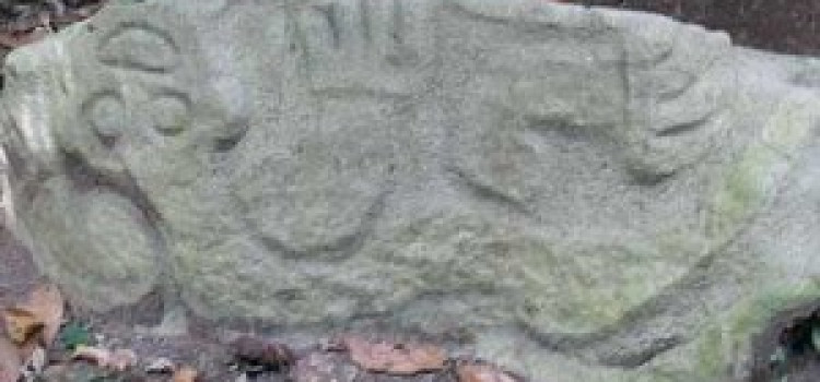 Discover Ancient Costa Rica in the Guayabo National Monument Discover Ancient Costa Rica in the Guayabo National Monument