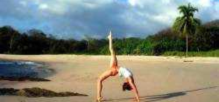 Find Inner Peace in Costa Rica’s Vajira Sol Yoga Adventures Find Inner Peace in Costa Rica’s Vajira Sol Yoga Adventures