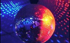 Night Life: Party the Costa Rican Way! Night Life: Party the Costa Rican Way!