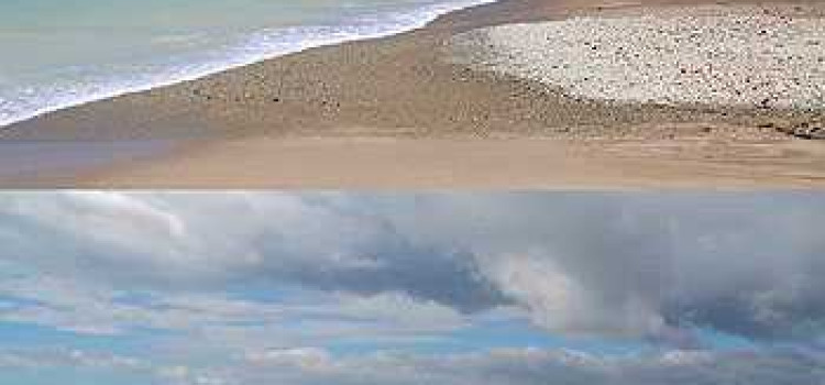 Weather in Costa Rica – Pacific Coast Weather in Costa Rica – Pacific Coast