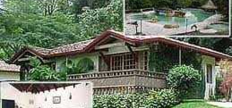 Hotel Borinquen Resort And Spa Hotel Borinquen Resort And Spa