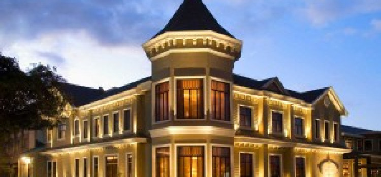 Hotel Grano de Oro Hotel Grano de Oro