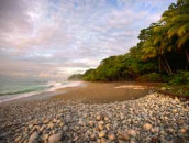 Encanta la Vida Rainforest Lodge Encanta la Vida Rainforest Lodge