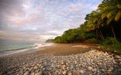 Encanta la Vida Rainforest Lodge Encanta la Vida Rainforest Lodge