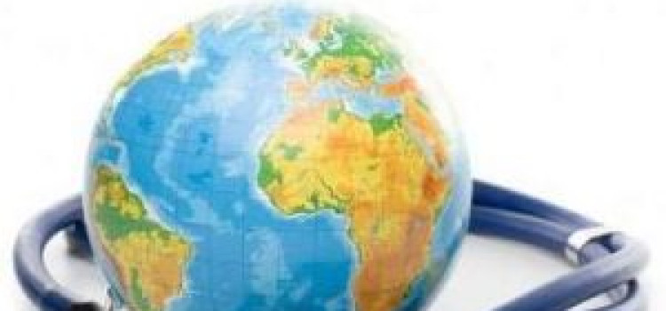 Medical Tourism Medical Tourism