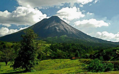 Arenal Online Arenal Online