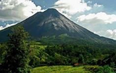 Top 10 stops for the first-timers in Costa Rica