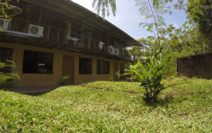 Arenal Xilopalo Arenal Xilopalo
