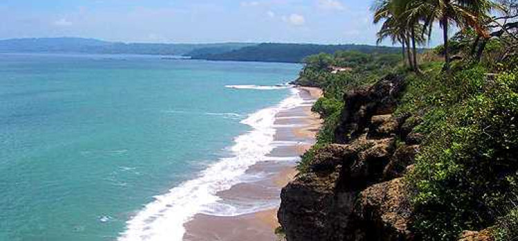 Barcelo Tambor Beach Hotel Barcelo Tambor Beach Hotel