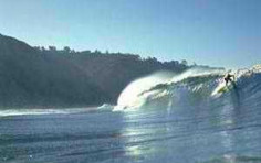 Jaco and Playa Hermosa: Costa Rica’s Surfing Havens off the Caribbean Jaco and Playa Hermosa: Costa Rica’s Surfing Havens off the Caribbean