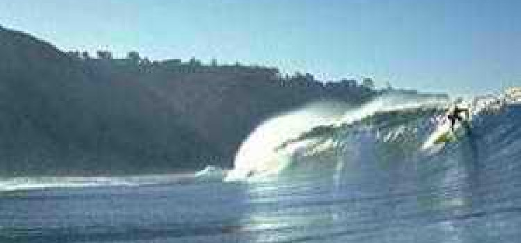 Jaco and Playa Hermosa: Costa Rica’s Surfing Havens off the Caribbean Jaco and Playa Hermosa: Costa Rica’s Surfing Havens off the Caribbean