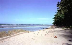 Pavones: Costa Rica’s Tranquil Town Pavones: Costa Rica’s Tranquil Town