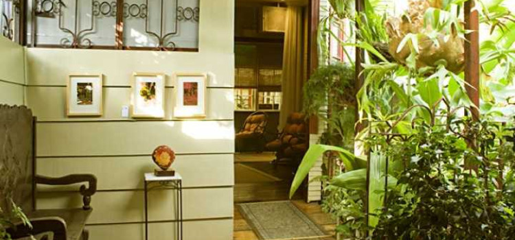 Hotel Aranjuez Hotel Aranjuez