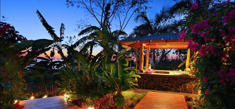 Hotel Casa Chameleon Hotel Casa Chameleon