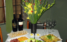 Viña Romántica Boutique Hotel & Restaurant Viña Romántica Boutique Hotel & Restaurant