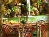 La Paz Waterfall Gardens & Peace Lodge La Paz Waterfall Gardens & Peace Lodge