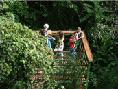 Hacienda Baru Lodge Hacienda Baru Lodge