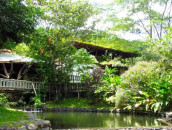 Rancho Margot Rancho Margot