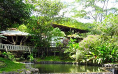 Rancho Margot Rancho Margot