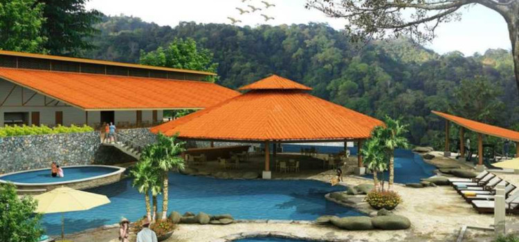 Serenity Gardens EcoVillage Serenity Gardens EcoVillage