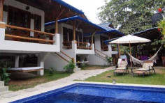 5 exotic places to stay in Santa Teresa 5 exotic places to stay in Santa Teresa