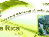 Finca Amanecer Finca Amanecer