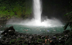 8 Things To Do In Arenal 8 Things To Do In Arenal