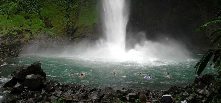 8 Things To Do In Arenal 8 Things To Do In Arenal