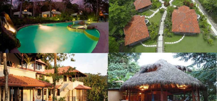 5 great places to stay in Santa Teresa 5 great places to stay in Santa Teresa