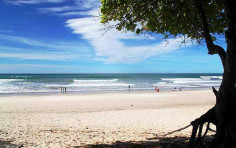 Mal Pais: Costa Rica’s Most Scenic Beach Village