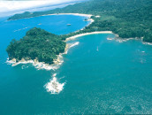 5 Amazing Beaches of Costa Rica 5 Amazing Beaches of Costa Rica