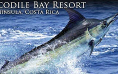 Crocodile Bay Resort-Costa Rica Crocodile Bay Resort-Costa Rica